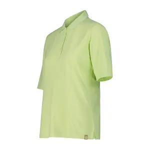 Women's polo shirt CMP Sport image-2