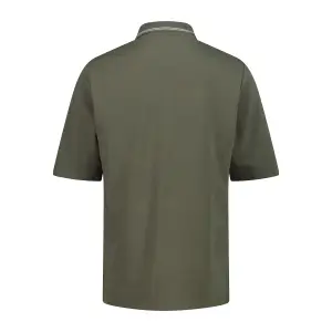 Women's polo shirt CMP Sport image-1