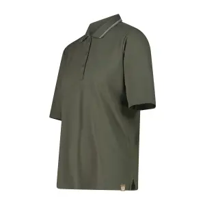Women's polo shirt CMP Sport image-2