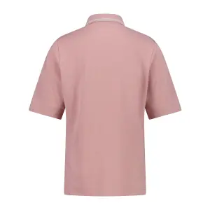 Women's polo shirt CMP Sport image-1