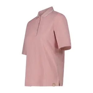Women's polo shirt CMP Sport image-2