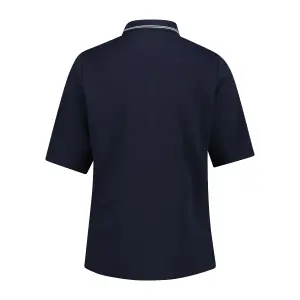 Women's polo shirt CMP Sport image-1