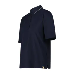 Women's polo shirt CMP Sport image-2