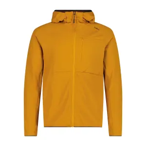 Hooded Jacket CMP image-0