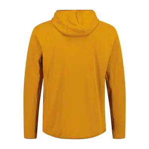 Hooded Jacket CMP image-1