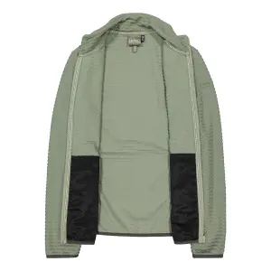 Women's fleece CMP Arctic image-3
