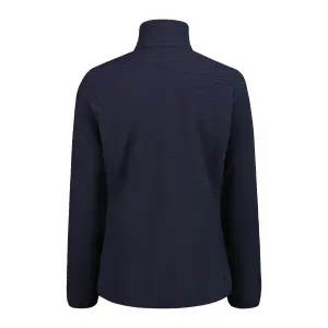 Arctic Fleece Women CMP image-1