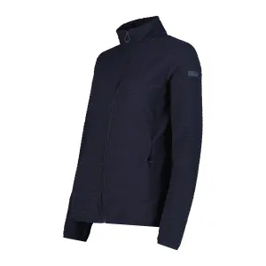 Arctic Fleece Women CMP image-2
