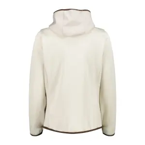Women's hiking jacket CMP Technical image-1
