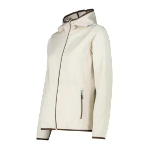 Women's hiking jacket CMP Technical image-2