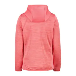 Women's hiking jacket CMP Technical image-1
