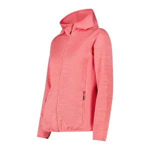 Women's hiking jacket CMP Technical image-2