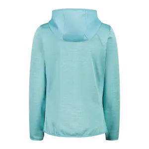Women's hiking jacket CMP Technical image-1