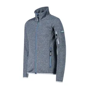Technical Fleece Girls CMP image-1