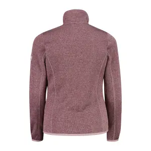 Technical Fleece Girls CMP image-2