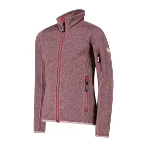 Technical Fleece Girls CMP image-1