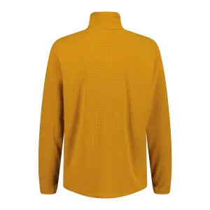 Arctic Jacquard Fleece CMP image-1
