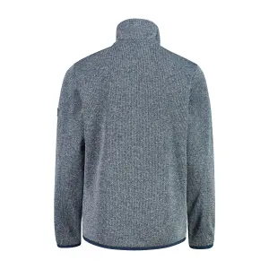 Kids' technical fleece CMP image-3