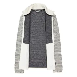 Women's fleece top CMP image-3