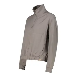 Women's waterproof jacket CMP image-2