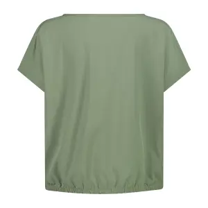 Women's Jersey with Pockets CMP Lightweight image-1