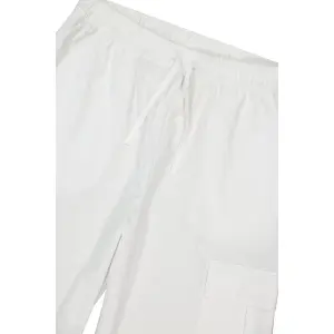 Women's cargo Trousers CMP image-3