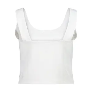 Women's tank top CMP image-1