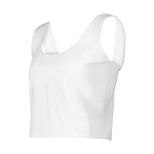 Women's tank top CMP image-2