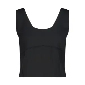 Women's tank top CMP image-0