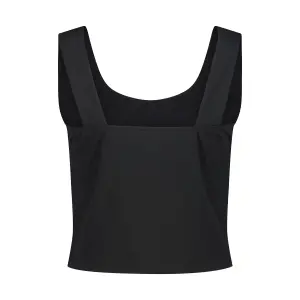 Women's tank top CMP image-1