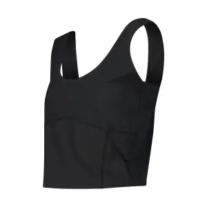 Women's tank top CMP image-2