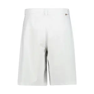 Women's Compact Bermuda CMP Stretch image-1