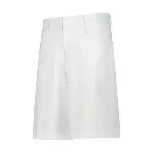 Women's Compact Bermuda CMP Stretch image-2
