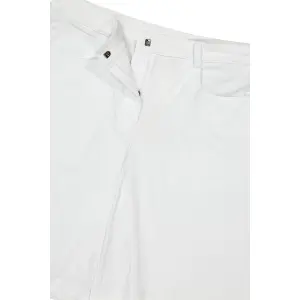 Women's Compact Bermuda CMP Stretch image-3