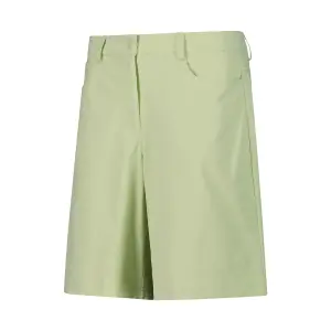 Women's Compact 4-Way Stretch Bermuda Shorts CMP image-2