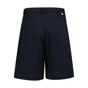 Women's Compact Bermuda CMP Stretch image-1