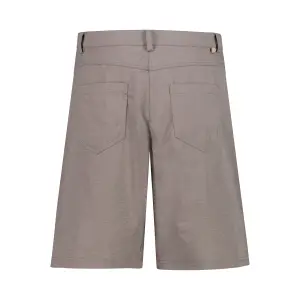 Women's Compact Bermuda CMP Stretch image-1