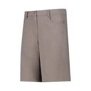 Women's Compact Bermuda CMP Stretch image-2