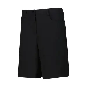 Women's Compact 4-Way Stretch Bermuda Shorts CMP image-2