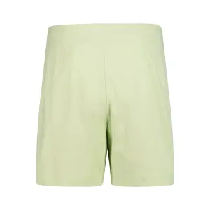 Falda-corta extensible mujer CMP Leisure 4-way image-1