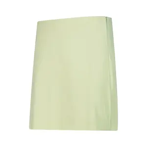 Falda-corta extensible mujer CMP Leisure 4-way image-2