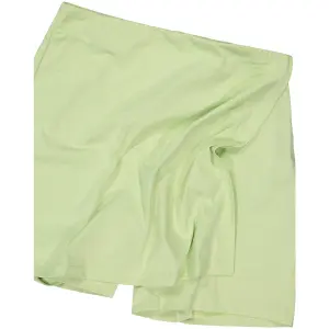 Falda-corta extensible mujer CMP Leisure 4-way image-3