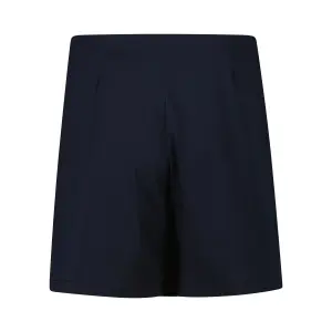 Falda-corta extensible mujer CMP Leisure 4-way image-1