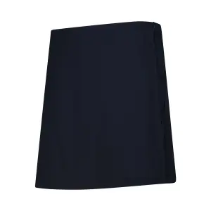 Falda-corta extensible mujer CMP Leisure 4-way image-2