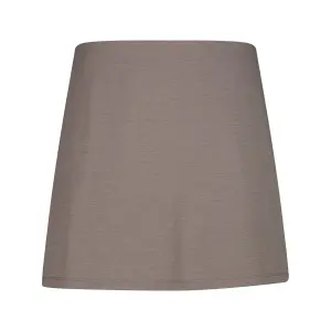 Falda-corta extensible mujer CMP Leisure 4-way image-0