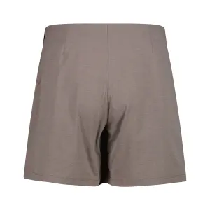 Falda-corta extensible mujer CMP Leisure 4-way image-1