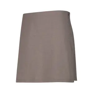 Falda-corta extensible mujer CMP Leisure 4-way image-2