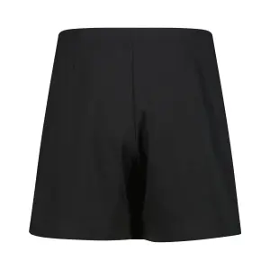 Falda-corta extensible mujer CMP Leisure 4-way image-1