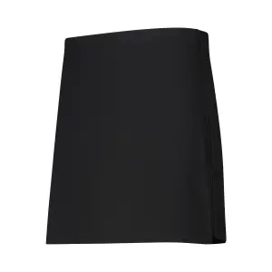 Falda-corta extensible mujer CMP Leisure 4-way image-2