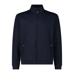 Technical Polyester Jacket CMP Compact image-0
